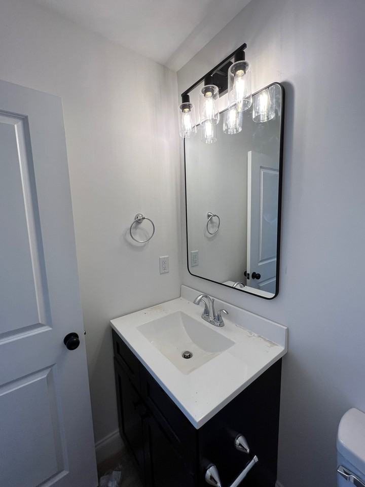 129 20th St - Photo 3 of 12