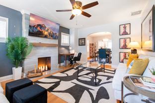 534 Eastern Pkwy - Photo 1 of 1