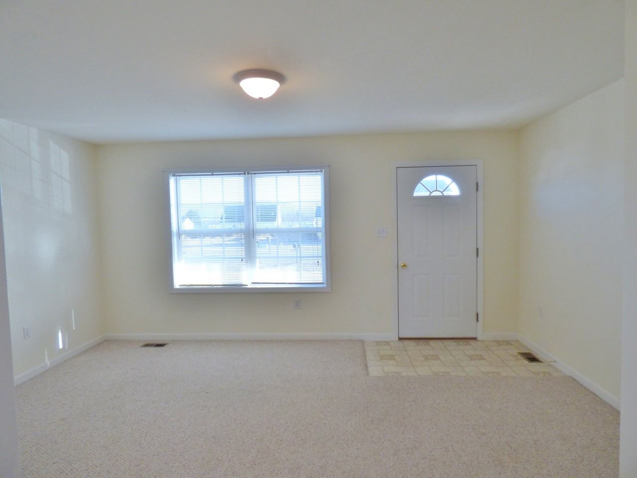 9359 Redtop Ct #9359 - Photo 6 of 15