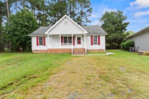 featured image of 30540 Brannigan Dr