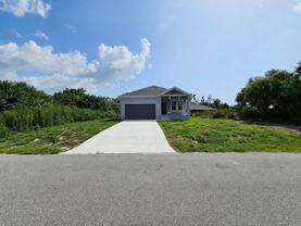 309 Lakewood Ln - Photo 1 of 1