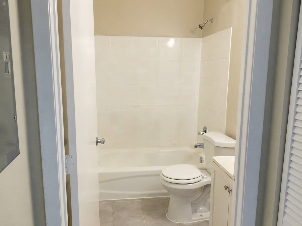 671 N 68th Way #A11 - Photo 2 of 10