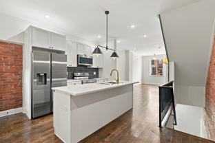 2434 N 33rd St - Photo 1 of 1