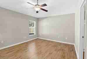 featured image of 1468 Mackinaw Pl