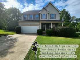 509 Inner Banks Rd - Photo 1 of 1