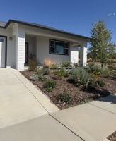 featured image of 2996 Wingfield Ave
