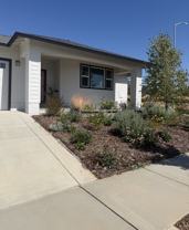 2996 Wingfield Ave - Photo 1 of 1