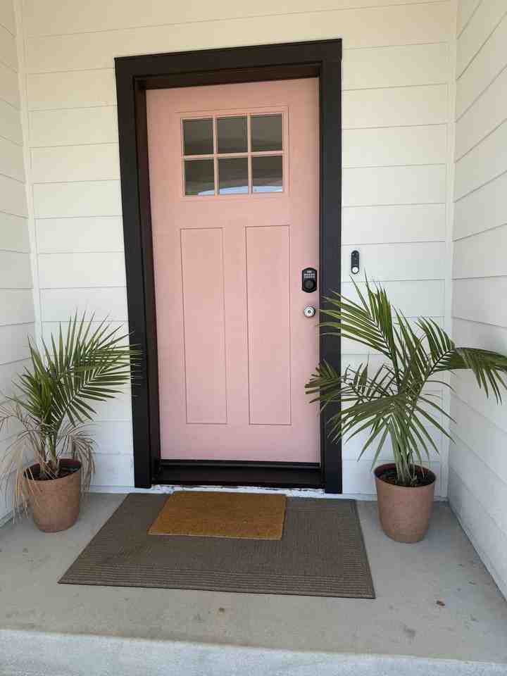 2996 Wingfield Ave - Photo 2 of 7