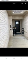 featured image of 000 Creek Ridge Dr