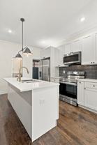 2434 N 33rd St - Photo 1 of 1