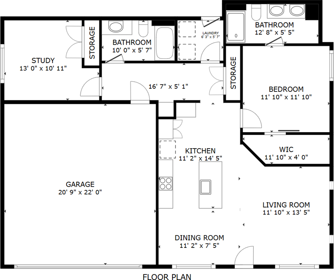 Hudson Valley Luxury Apartment Homes - Photo 2 of 19