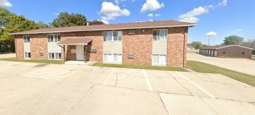 featured image of 651 6th St Se