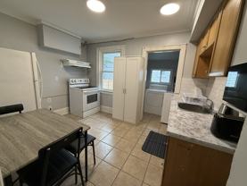 1094 Niagara Street - Photo 1 of 1