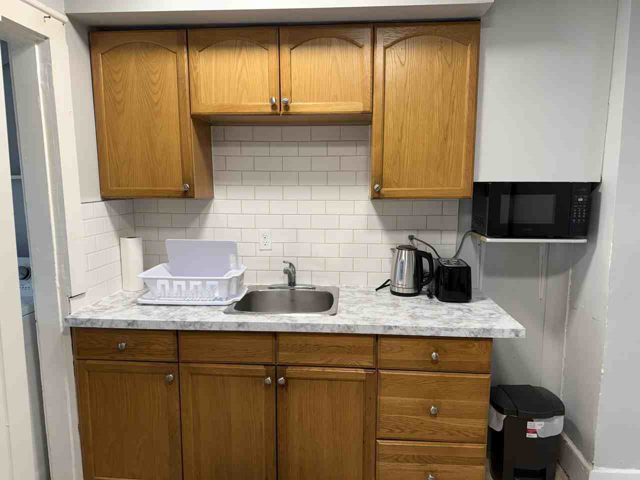 1094 Niagara Street - Photo 2 of 14