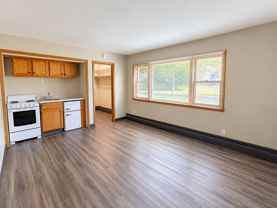 Uptown Flats - Photo 1 of 1