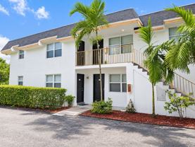 5961 SW 41 St - Photo 1 of 1