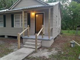 3062 4th Street Cir #NA - Photo 1 of 1
