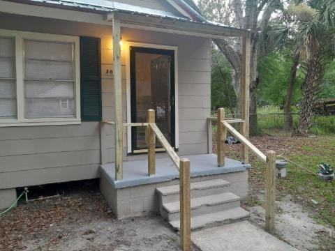 3062 4th Street Cir #NA - Photo 2 of 3