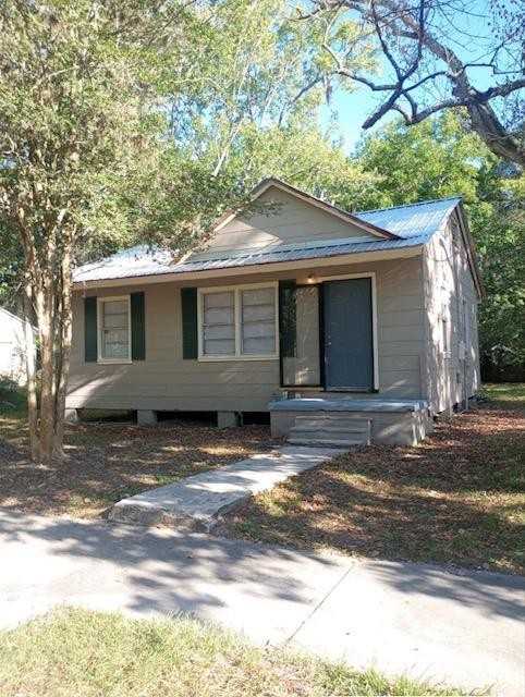3062 4th Street Cir #NA - Photo 3 of 3