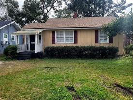 5032 Fremont St #NA - Photo 1 of 1