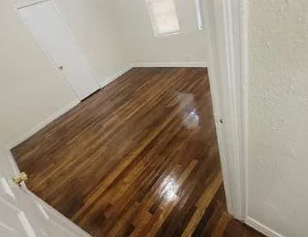 5032 Fremont St #NA - Photo 3 of 4