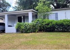 6330 Wilson Blvd #NA - Photo 1 of 1