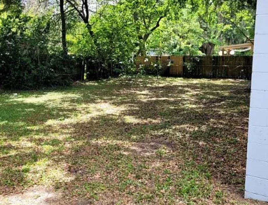 6330 Wilson Blvd #NA - Photo 2 of 10