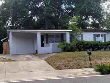 6330 Wilson Blvd #NA - Photo 5 of 10