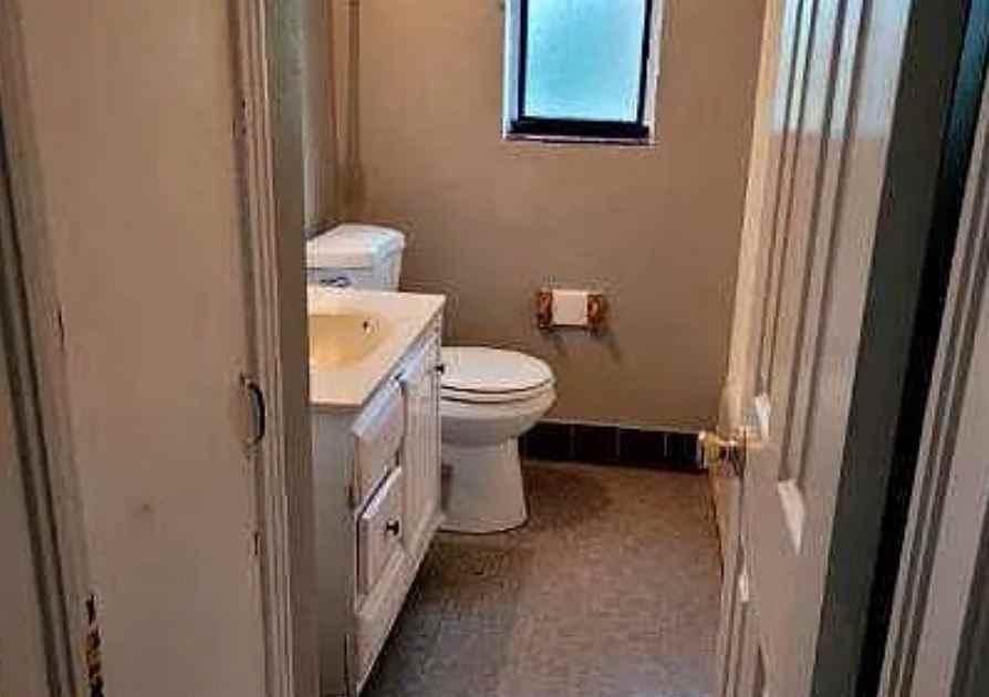 6330 Wilson Blvd #NA - Photo 6 of 10