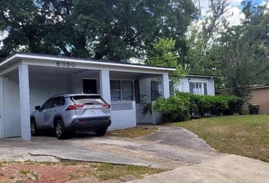 6330 Wilson Blvd #NA - Photo 7 of 10