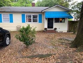 1126 Mckinley Ct #NA - Photo 1 of 1