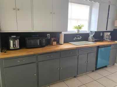1126 Mckinley Ct #NA - Photo 2 of 14