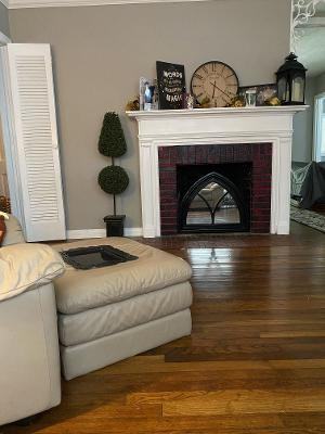 1126 Mckinley Ct #NA - Photo 3 of 14