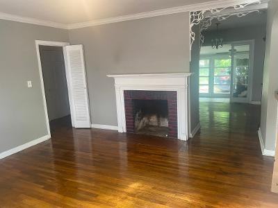 1126 Mckinley Ct #NA - Photo 4 of 14