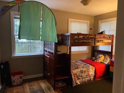 1126 Mckinley Ct #NA - Photo 5 of 14