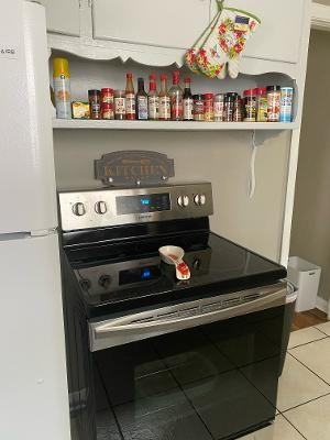 1126 Mckinley Ct #NA - Photo 6 of 14