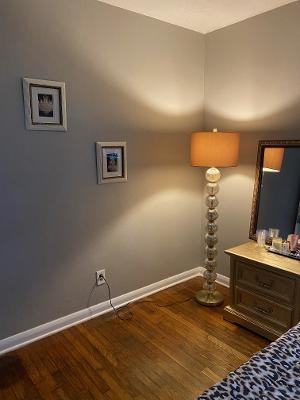 1126 Mckinley Ct #NA - Photo 7 of 14