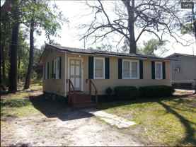5714 Lexington Ave #NA - Photo 1 of 1