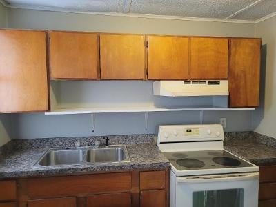 5714 Lexington Ave #NA - Photo 2 of 3