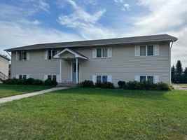 featured image of 406 Timberlane Dr #2