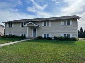 406 Timberlane Dr #2 - Photo 1 of 1