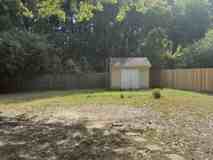153 Dudney Mead Cv #NA - Photo 1 of 1