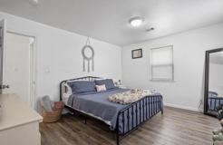 129 Sequoyah Loop #NA - Photo 1 of 1