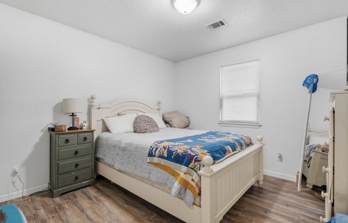 129 Sequoyah Loop #NA - Photo 3 of 9