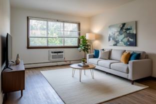 2505 Monterey Dr #15 - Photo 1 of 1