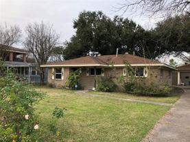 510 Shane St #NA - Photo 1 of 1