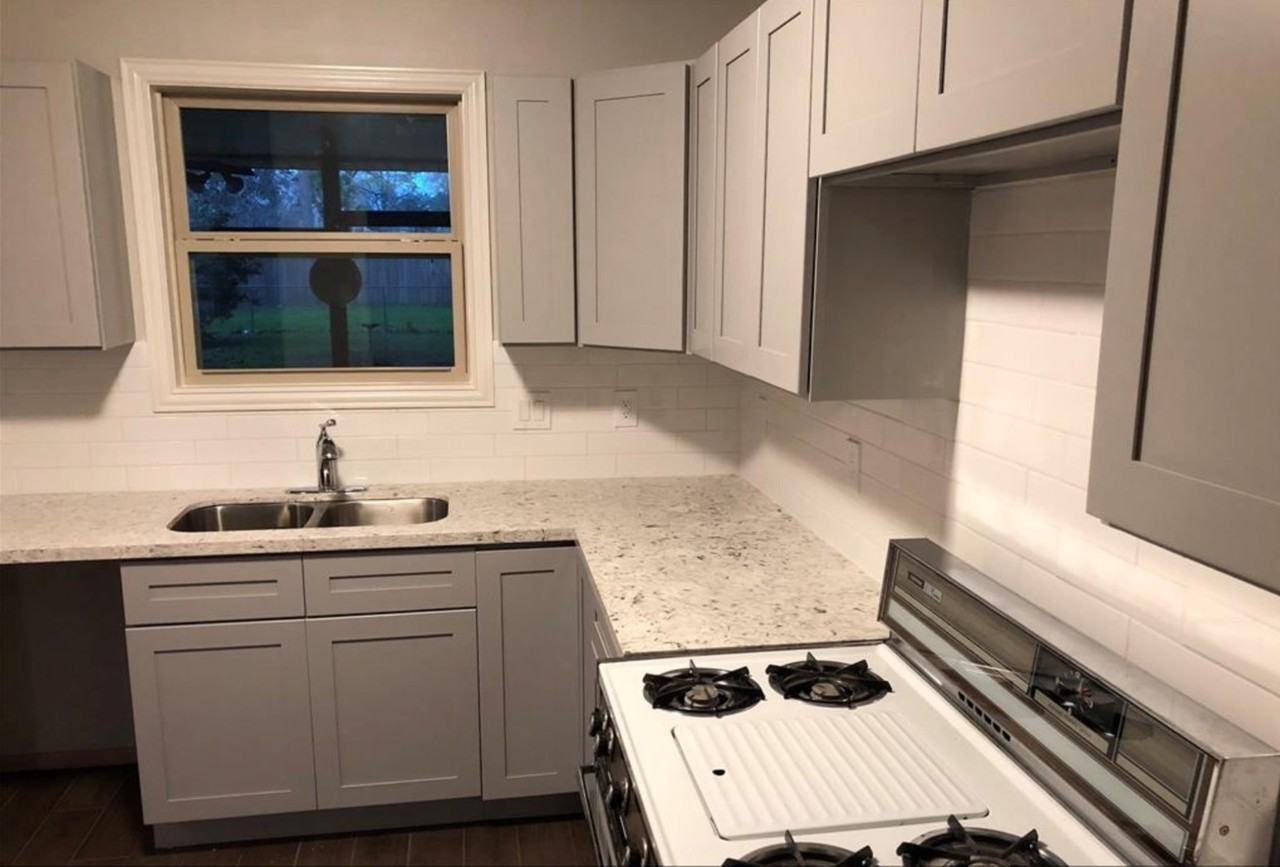 510 Shane St #NA - Photo 2 of 6