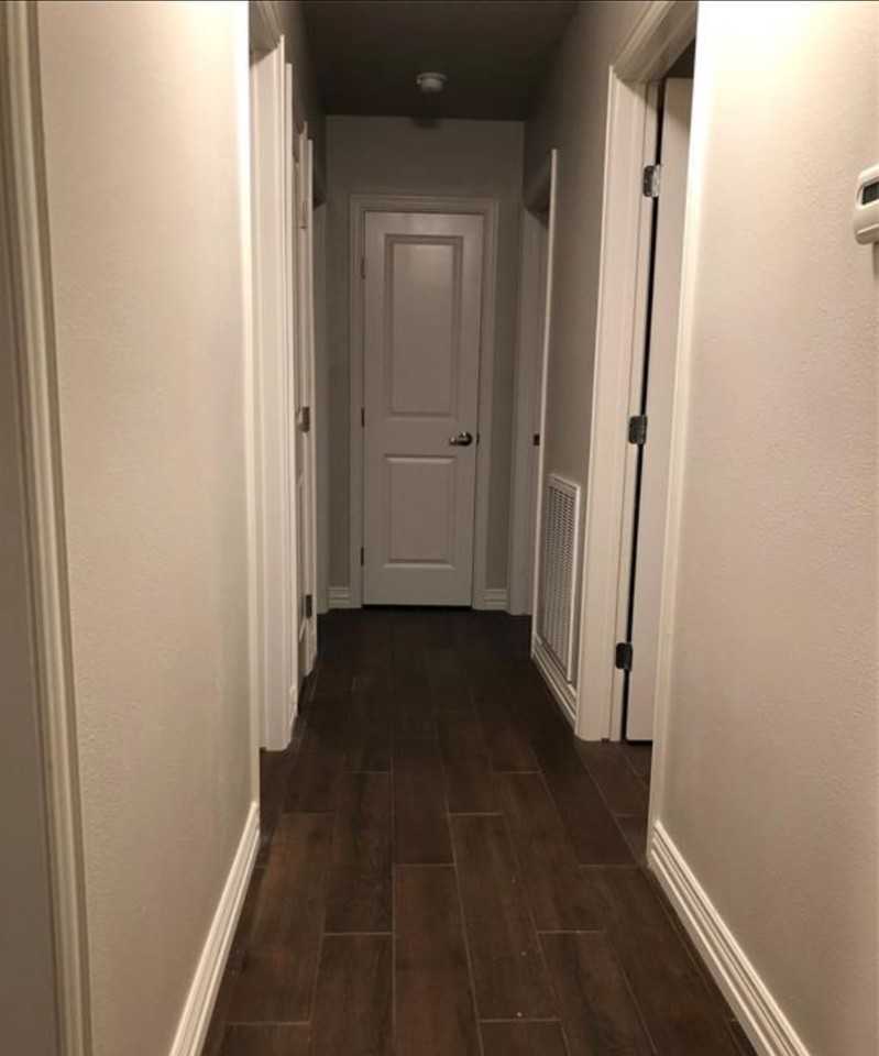 510 Shane St #NA - Photo 3 of 6