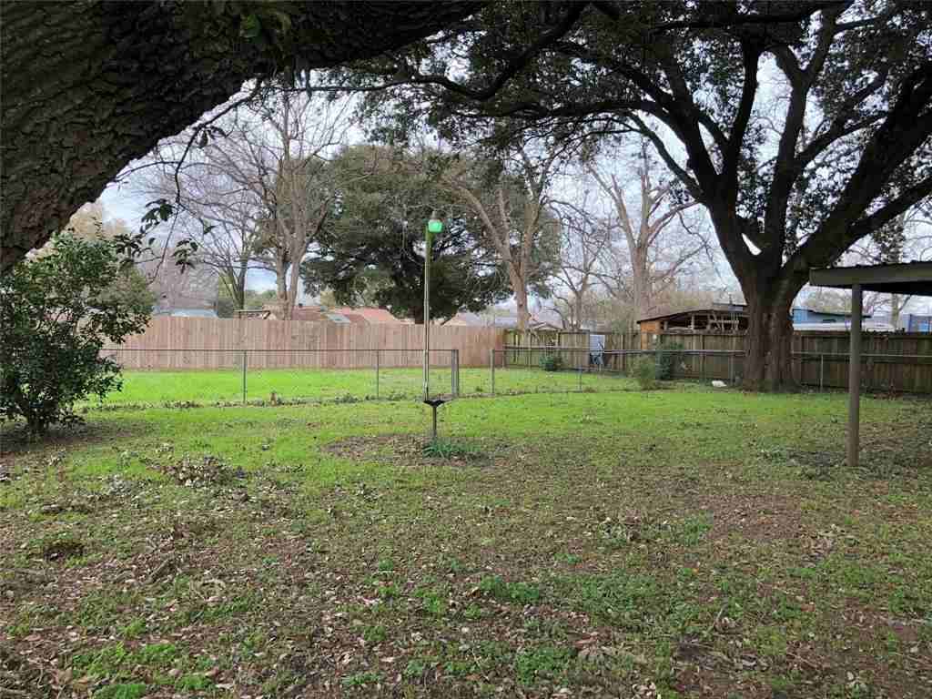 510 Shane St #NA - Photo 4 of 6