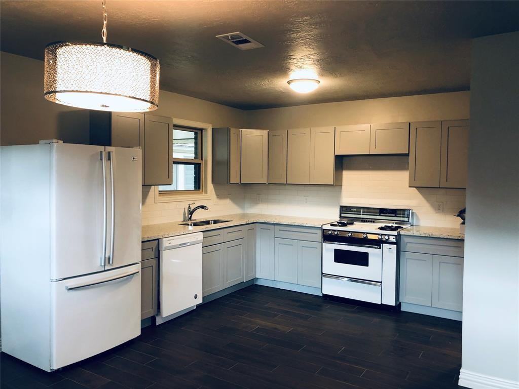 510 Shane St #NA - Photo 5 of 6